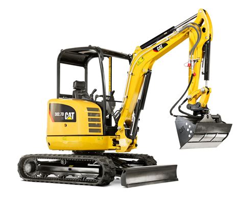 cost of new mini excavator|caterpillar small excavator for sale.